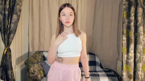 Snapshot of lusty_miss_di chatting on January 27, 2025, 8:07 pm Isabel online show from January 27, 2025, 8:07 pm