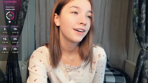 Snapshot of lusty_miss_di chatting on January 28, 2025, 7:21 pm Isabel online show from January 28, 2025, 7:21 pm