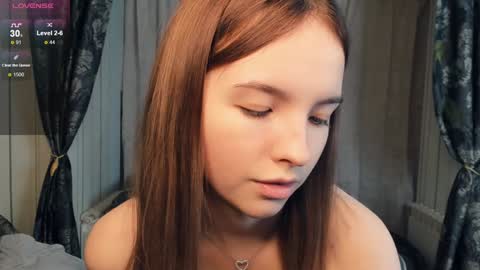 Snapshot of lusty_miss_di chatting on January 30, 2025, 1:22 am Isabel online show from January 30, 2025, 1:22 am