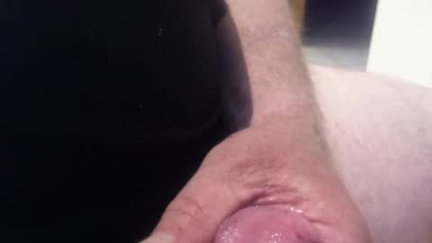 Snapshot of lustybloke44 chatting on December 9, 2024, 1:51 am lustybloke44 online show from December 9, 2024, 1:51 am