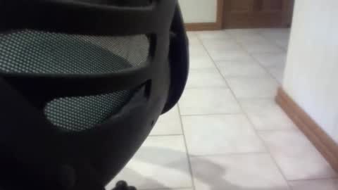 Snapshot of lustybloke44 chatting on January 14, 2025, 1:15 am lustybloke44 online show from January 14, 2025, 1:15 am