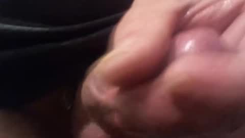 Snapshot of lustybloke44 chatting on September 24, 2025, 2:42 pm lustybloke44 online show from September 24, 2025, 2:42 pm