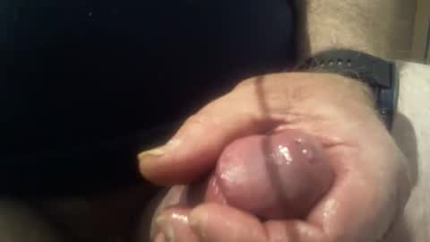 Snapshot of lustybloke44 chatting on October 24, 2025, 5:26 am lustybloke44 online show from October 24, 2025, 5:26 am