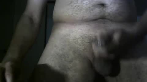 Snapshot of lustyhunk95 chatting on October 23, 2025, 7:01 pm lustyhunk95 online show from October 23, 2025, 7:01 pm