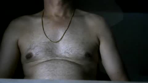 Snapshot of lustyhunk95 chatting on June 11, 2026, 6:17 pm lustyhunk95 online show from June 11, 2026, 6:17 pm