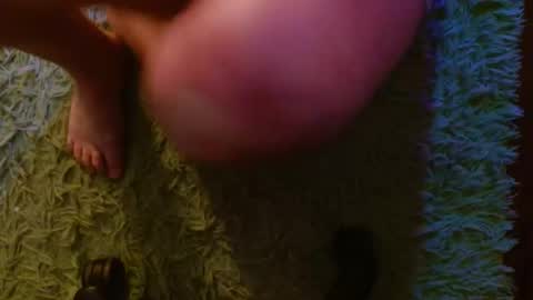 Snapshot of lustylayla0x chatting on February 18, 2025, 10:05 am lustylayla0x online show from February 18, 2025, 10:05 am