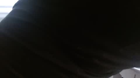 Snapshot of lustylayla0x chatting on February 19, 2025, 7:59 pm lustylayla0x online show from February 19, 2025, 7:59 pm