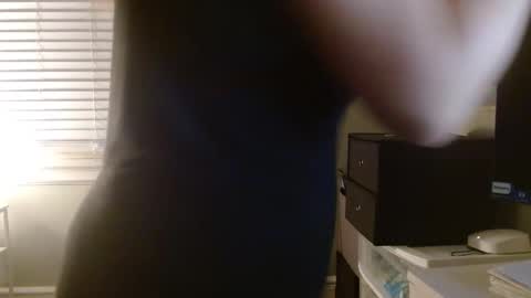 Snapshot of lustylayla0x chatting on February 19, 2025, 11:04 pm lustylayla0x online show from February 19, 2025, 11:04 pm