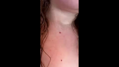 Snapshot of lustylayla0x chatting on February 23, 2025, 5:50 pm lustylayla0x online show from February 23, 2025, 5:50 pm