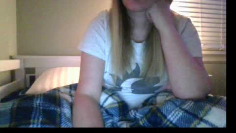 Snapshot of lustylayla0x chatting on February 24, 2025, 5:11 am lustylayla0x online show from February 24, 2025, 5:11 am