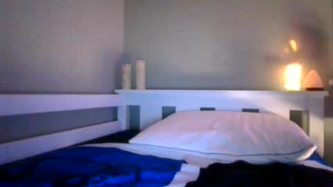 Snapshot of lustylayla0x chatting on March 5, 2025, 5:18 am lustylayla0x online show from March 5, 2025, 5:18 am