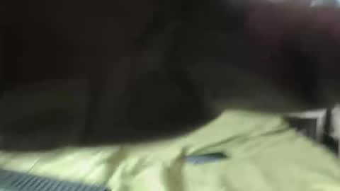 lustymora online show from December 20, 2025, 3:24 am