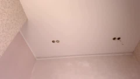 Snapshot of lustyrosee chatting on February 21, 2025, 7:21 pm Rose online show from February 21, 2025, 7:21 pm