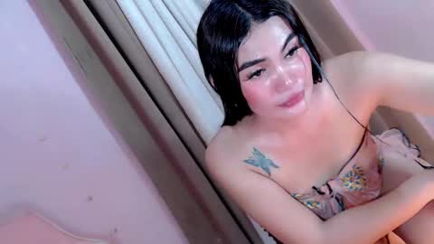 lustyseraphina online show from February 11, 2026, 2:22 pm