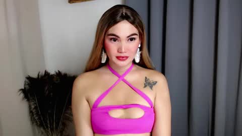 lustyseraphina online show from February 17, 2026, 3:47 am