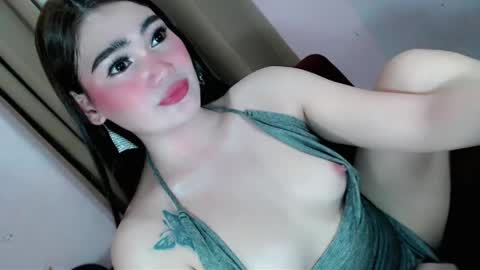 Snapshot of lustyseraphina chatting on June 5, 2026, 9:26 am lustyseraphina online show from June 5, 2026, 9:26 am