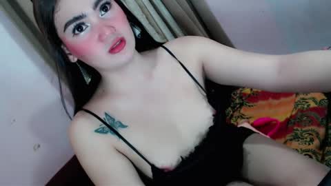 Snapshot of lustyseraphina chatting on June 8, 2026, 10:15 am lustyseraphina online show from June 8, 2026, 10:15 am