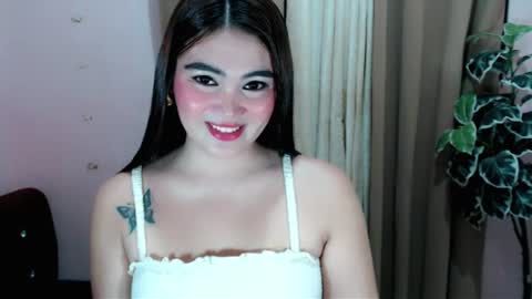lustyseraphina online show from July 9, 2026, 9:13 am