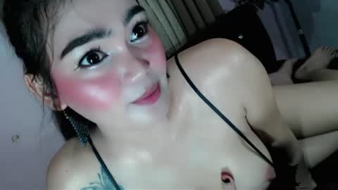 lustyseraphina online show from July 18, 2026, 10:24 pm
