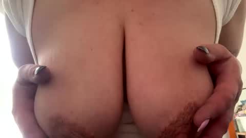 lustytits85 online show from November 24, 2025, 5:18 am