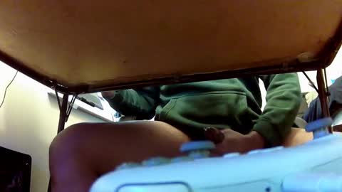 Snapshot of lustyvengeance chatting on October 25, 2025, 6:57 pm lustyvengeance online show from October 25, 2025, 6:57 pm