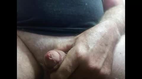 Snapshot of lutorres chatting on September 28, 2025, 12:38 am lutorres online show from September 28, 2025, 12:38 am