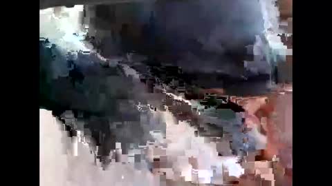 Snapshot of lutorres chatting on November 18, 2025, 11:47 am lutorres online show from November 18, 2025, 11:47 am