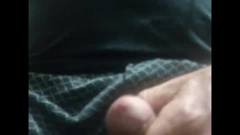 Snapshot of lutorres chatting on December 14, 2025, 4:18 am lutorres online show from December 14, 2025, 4:18 am