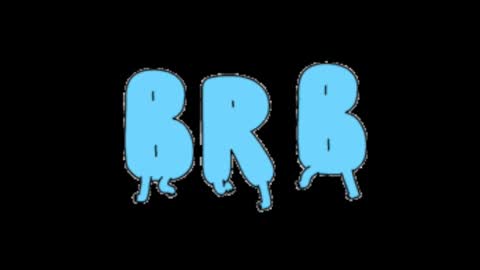 lutza_bela online show from December 18, 2024, 7:15 am