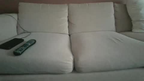 Snapshot of luv269er chatting on September 12, 2025, 9:48 pm luv269er online show from September 12, 2025, 9:48 pm