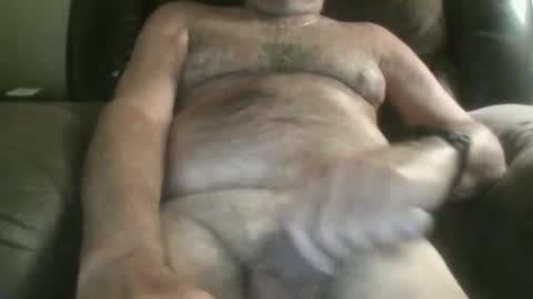 luv269er online show from March 8, 2026, 6:28 am