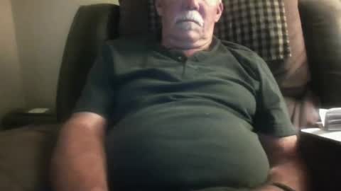 luv269er online show from May 4, 2026, 4:30 am