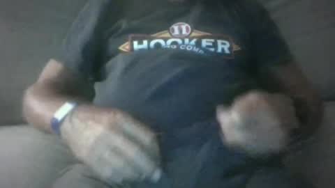 luv269er online show from June 14, 2026, 4:47 am