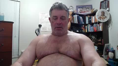 Snapshot of luv2bnakedallthetime chatting on November 29, 2025, 11:30 pm Tony online show from November 29, 2025, 11:30 pm