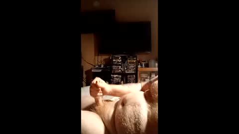 Snapshot of luv2cum4u612 chatting on February 17, 2026, 10:01 am luv2cum4u612 online show from February 17, 2026, 10:01 am