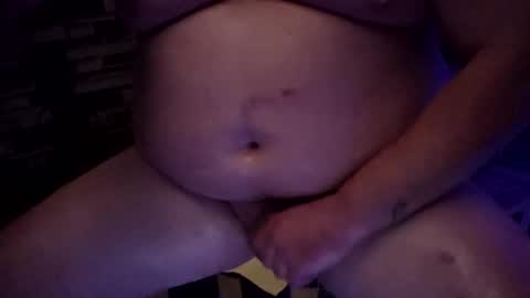 Snapshot of luv2fuk89 chatting on July 27, 2026, 5:42 pm jayred231413 online show from July 27, 2026, 5:42 pm