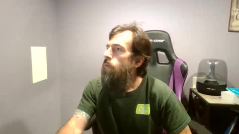 Snapshot of luv2likslit611455 chatting on September 11, 2025, 9:20 am Luv2likslit online show from September 11, 2025, 9:20 am