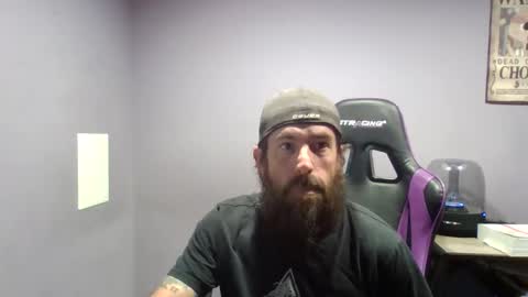 Snapshot of luv2likslit611455 chatting on September 14, 2025, 10:58 am Luv2likslit online show from September 14, 2025, 10:58 am