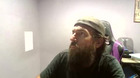 Snapshot of luv2likslit611455 chatting on September 15, 2025, 1:38 am Luv2likslit online show from September 15, 2025, 1:38 am