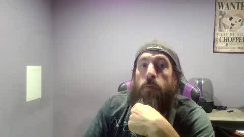 Snapshot of luv2likslit611455 chatting on September 21, 2025, 9:00 am Luv2likslit online show from September 21, 2025, 9:00 am