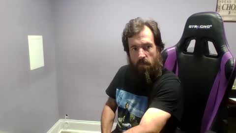 Snapshot of luv2likslit611455 chatting on September 24, 2025, 4:27 am Luv2likslit online show from September 24, 2025, 4:27 am