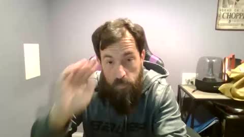 Snapshot of luv2likslit611455 chatting on October 15, 2025, 8:03 am Luv2likslit online show from October 15, 2025, 8:03 am