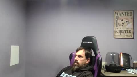 Snapshot of luv2likslit611455 chatting on October 18, 2025, 8:37 am Luv2likslit online show from October 18, 2025, 8:37 am