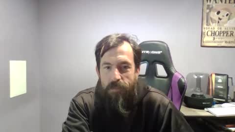 Snapshot of luv2likslit611455 chatting on November 8, 2025, 9:20 am Luv2likslit online show from November 8, 2025, 9:20 am