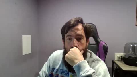 Snapshot of luv2likslit611455 chatting on November 20, 2025, 8:58 am Luv2likslit online show from November 20, 2025, 8:58 am