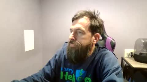 Snapshot of luv2likslit611455 chatting on November 22, 2025, 9:08 am Luv2likslit online show from November 22, 2025, 9:08 am