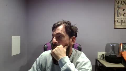 Snapshot of luv2likslit611455 chatting on December 3, 2025, 6:54 am Luv2likslit online show from December 3, 2025, 6:54 am