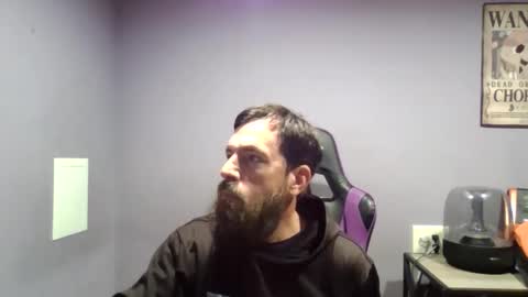 Snapshot of luv2likslit611455 chatting on December 4, 2025, 7:50 am Luv2likslit online show from December 4, 2025, 7:50 am