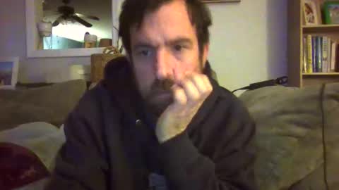 Snapshot of luv2likslit611455 chatting on January 18, 2026, 11:58 am Luv2likslit online show from January 18, 2026, 11:58 am