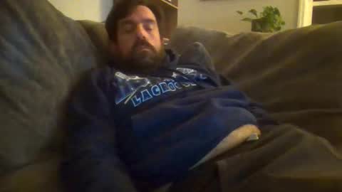 Snapshot of luv2likslit611455 chatting on March 9, 2026, 2:48 am Luv2likslit online show from March 9, 2026, 2:48 am